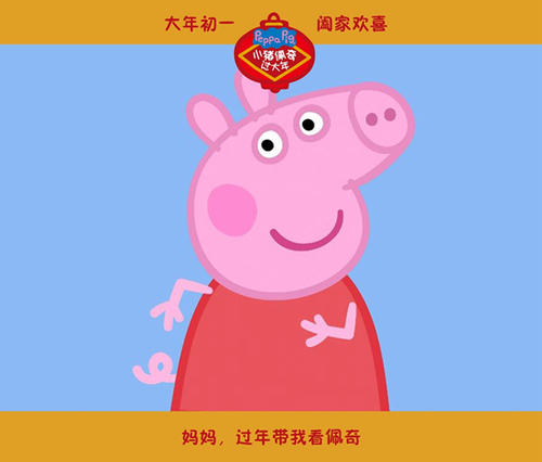 河滨分校证书办理